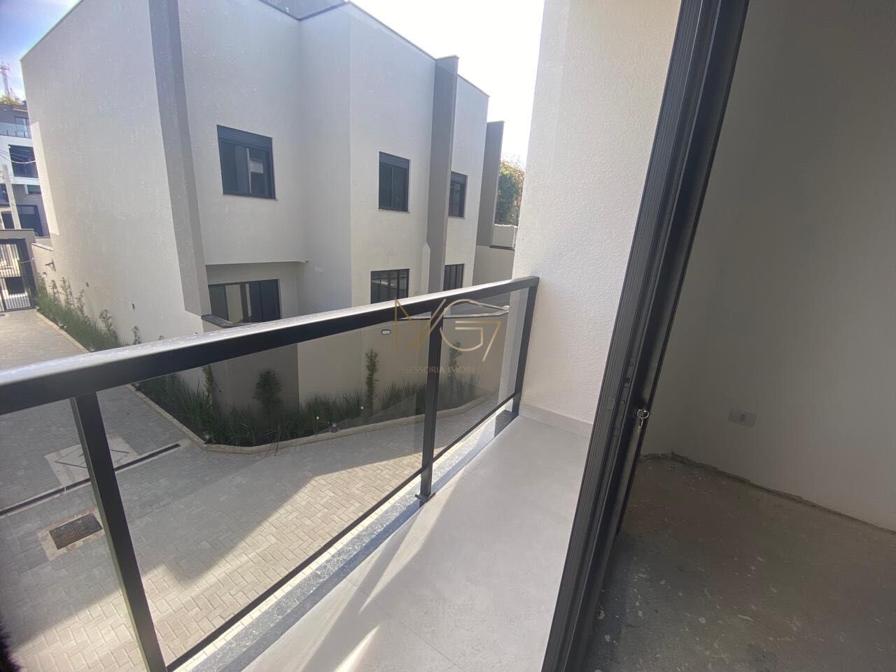 Sobrado, 3 quartos, 131 m² - Foto 29