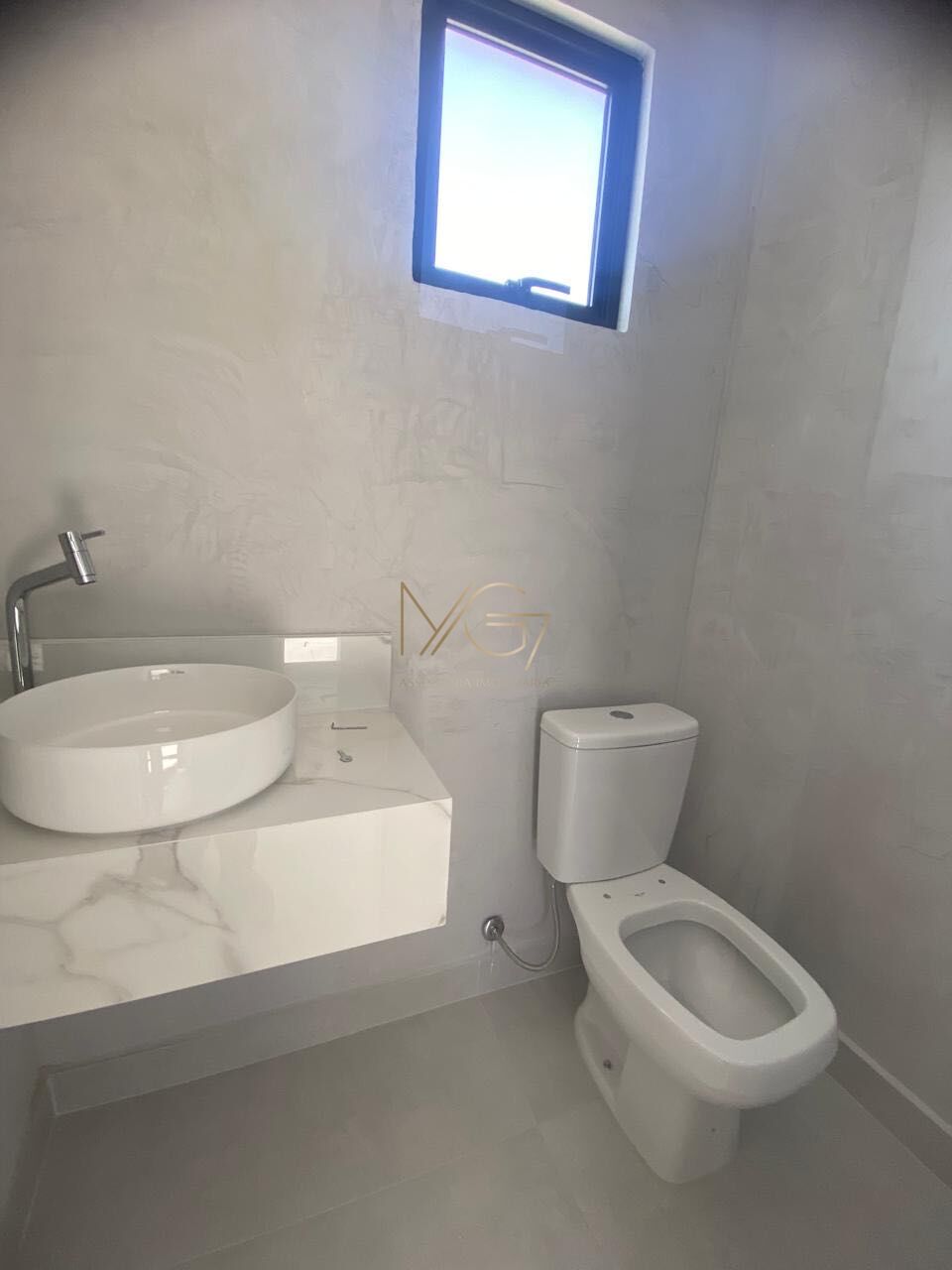 Sobrado, 3 quartos, 131 m² - Foto 32