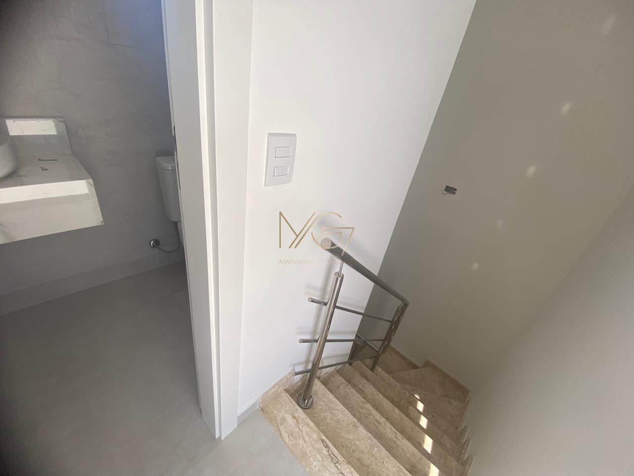 Sobrado, 3 quartos, 131 m² - Foto 33