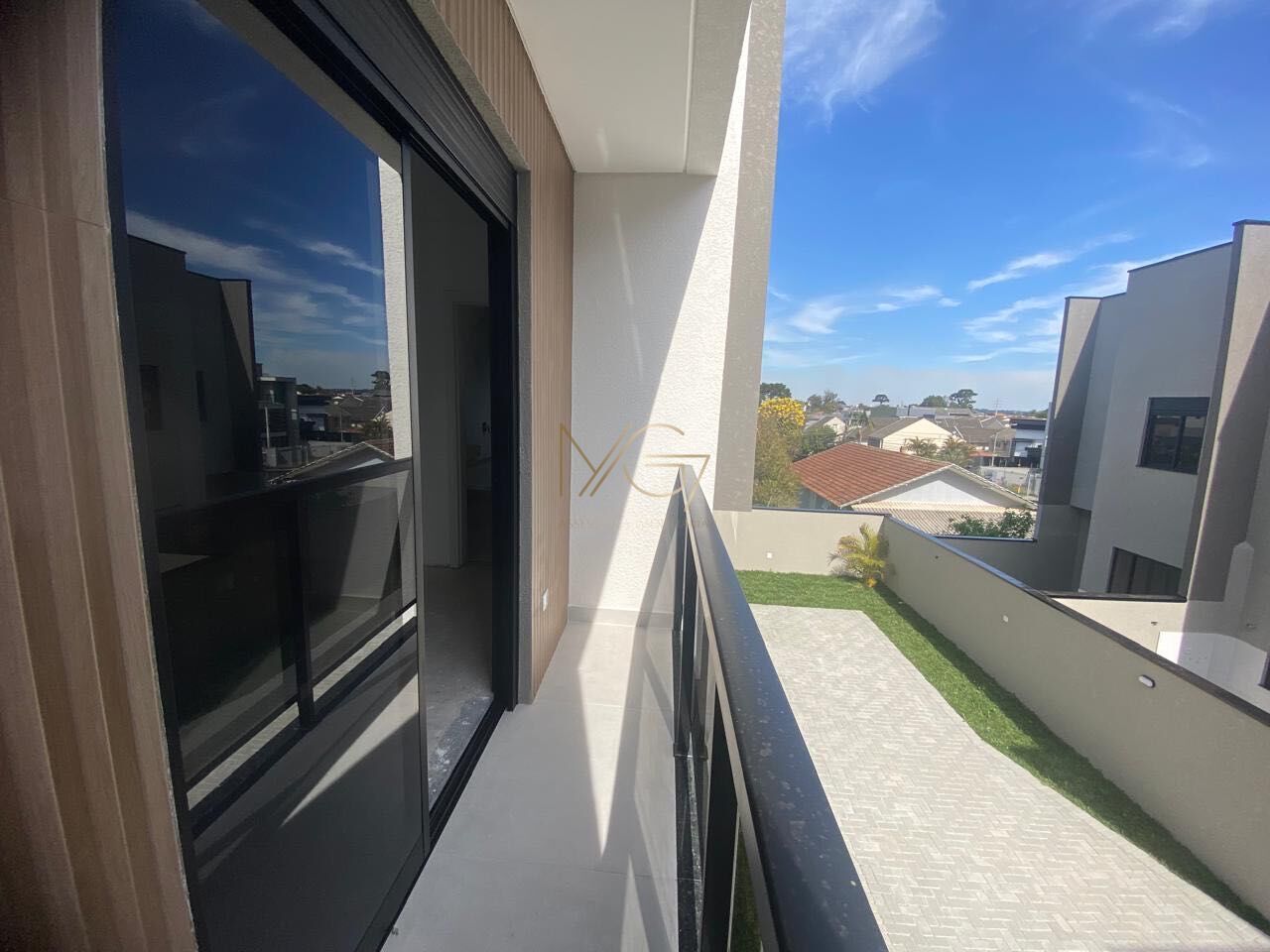 Sobrado, 3 quartos, 131 m² - Foto 26