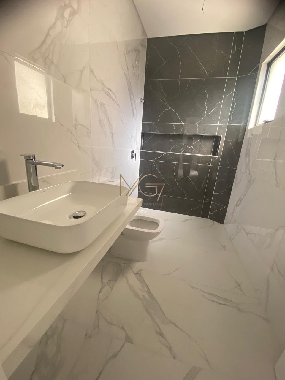 Sobrado, 3 quartos, 131 m² - Foto 30