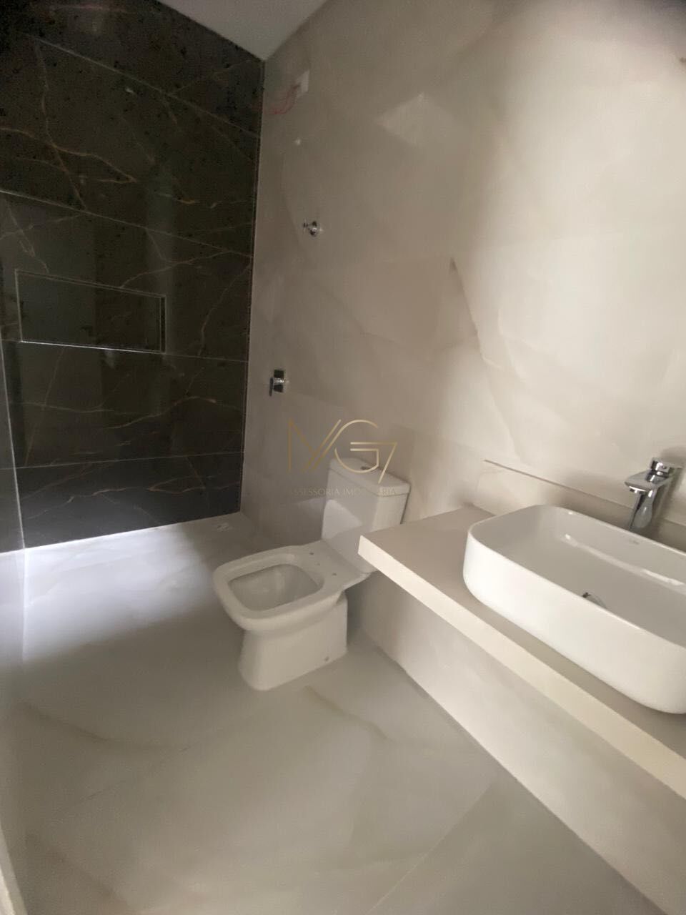 Sobrado, 3 quartos, 131 m² - Foto 27