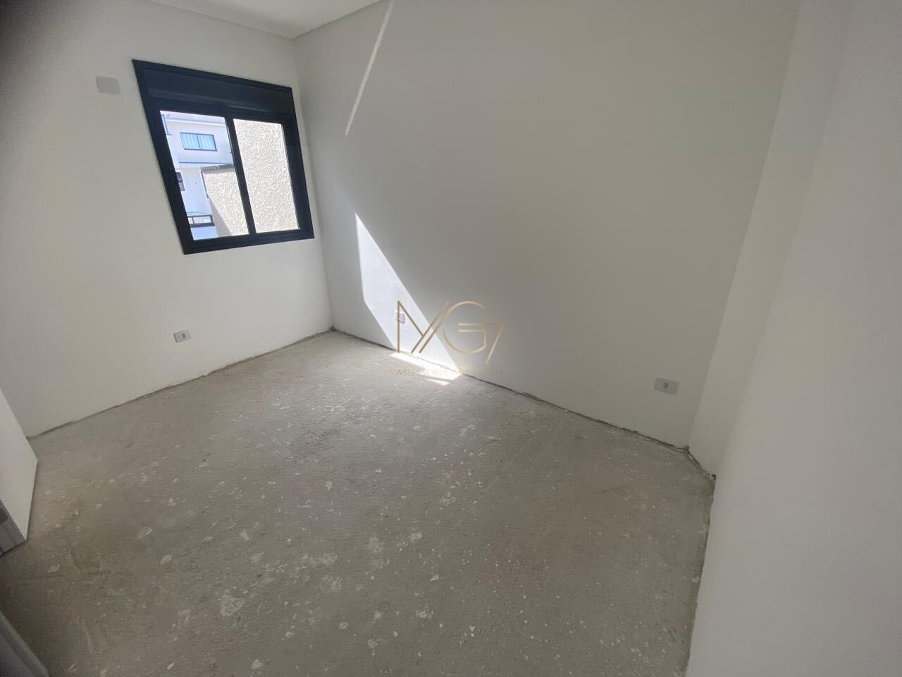 Sobrado, 3 quartos, 131 m² - Foto 22