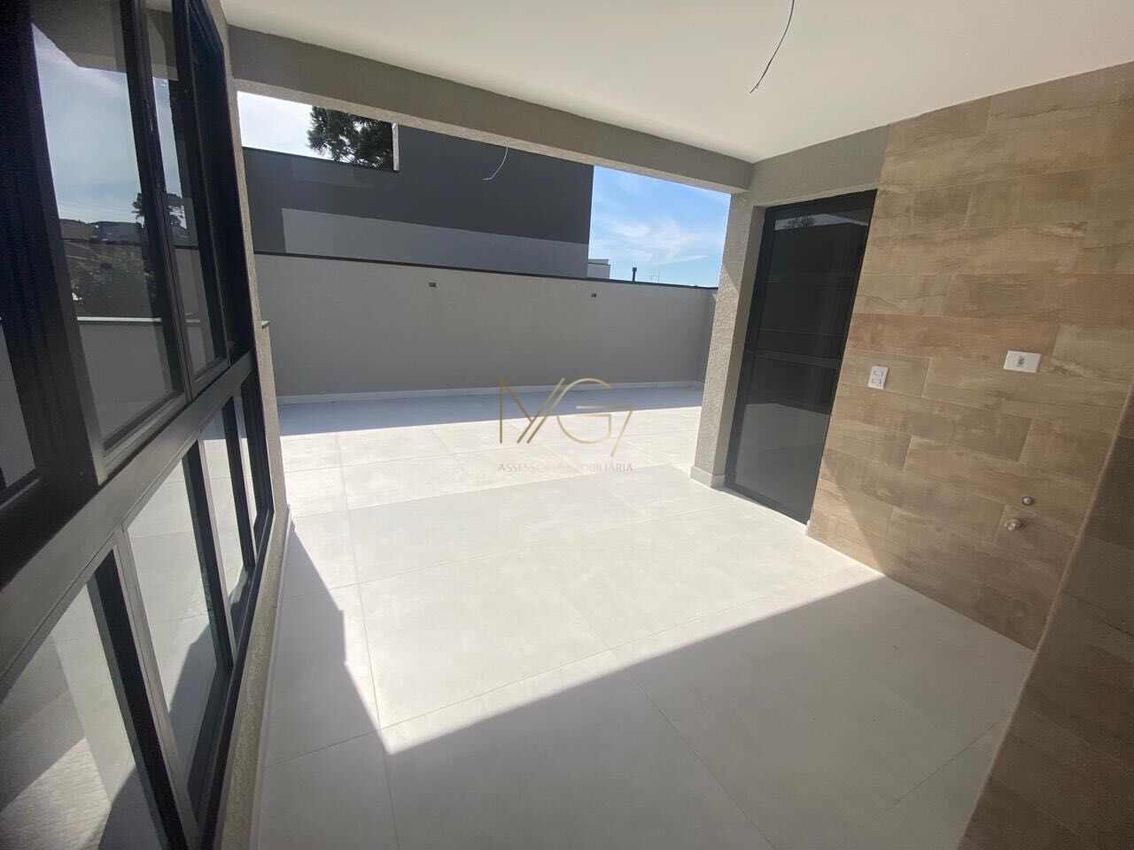 Sobrado, 3 quartos, 131 m² - Foto 43