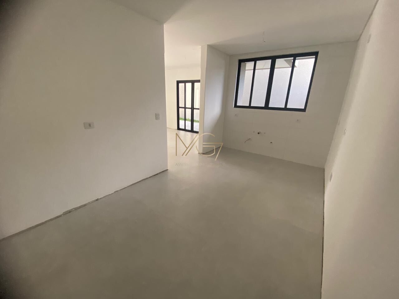 Sobrado, 3 quartos, 131 m² - Foto 14