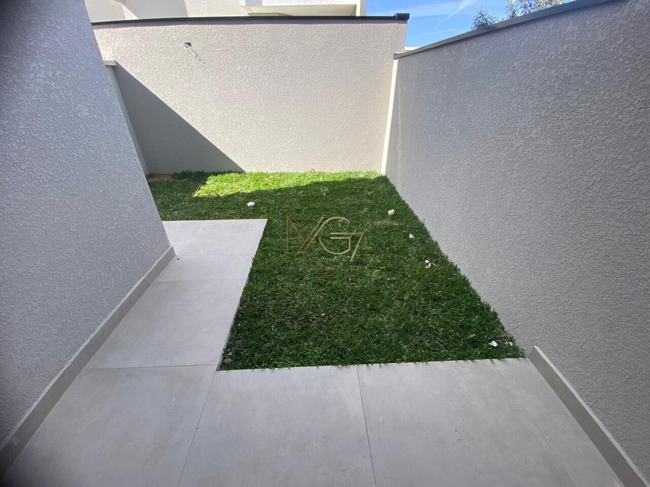 Sobrado, 3 quartos, 131 m² - Foto 44