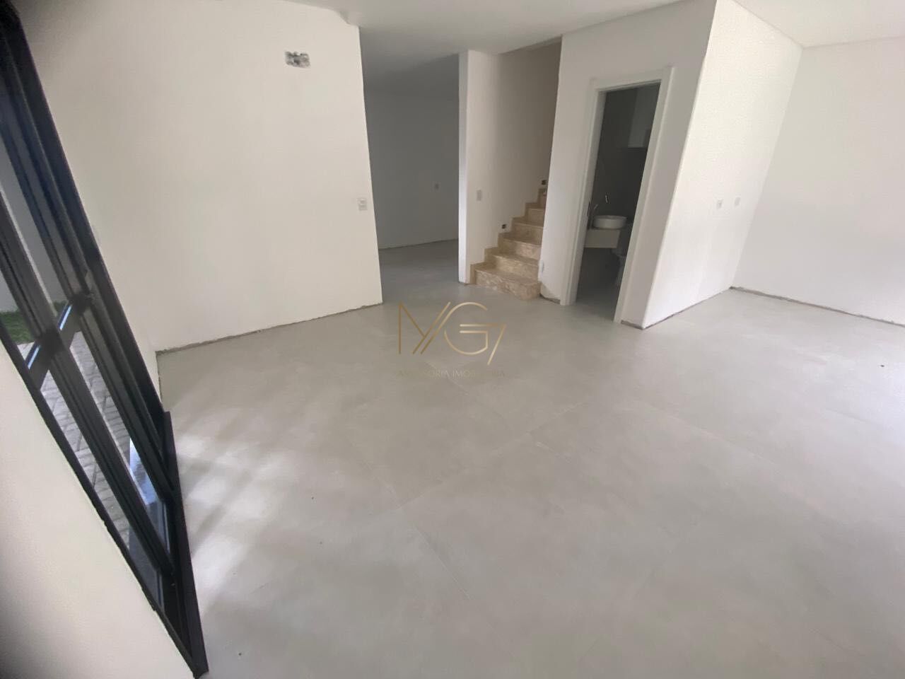 Sobrado, 3 quartos, 131 m² - Foto 15
