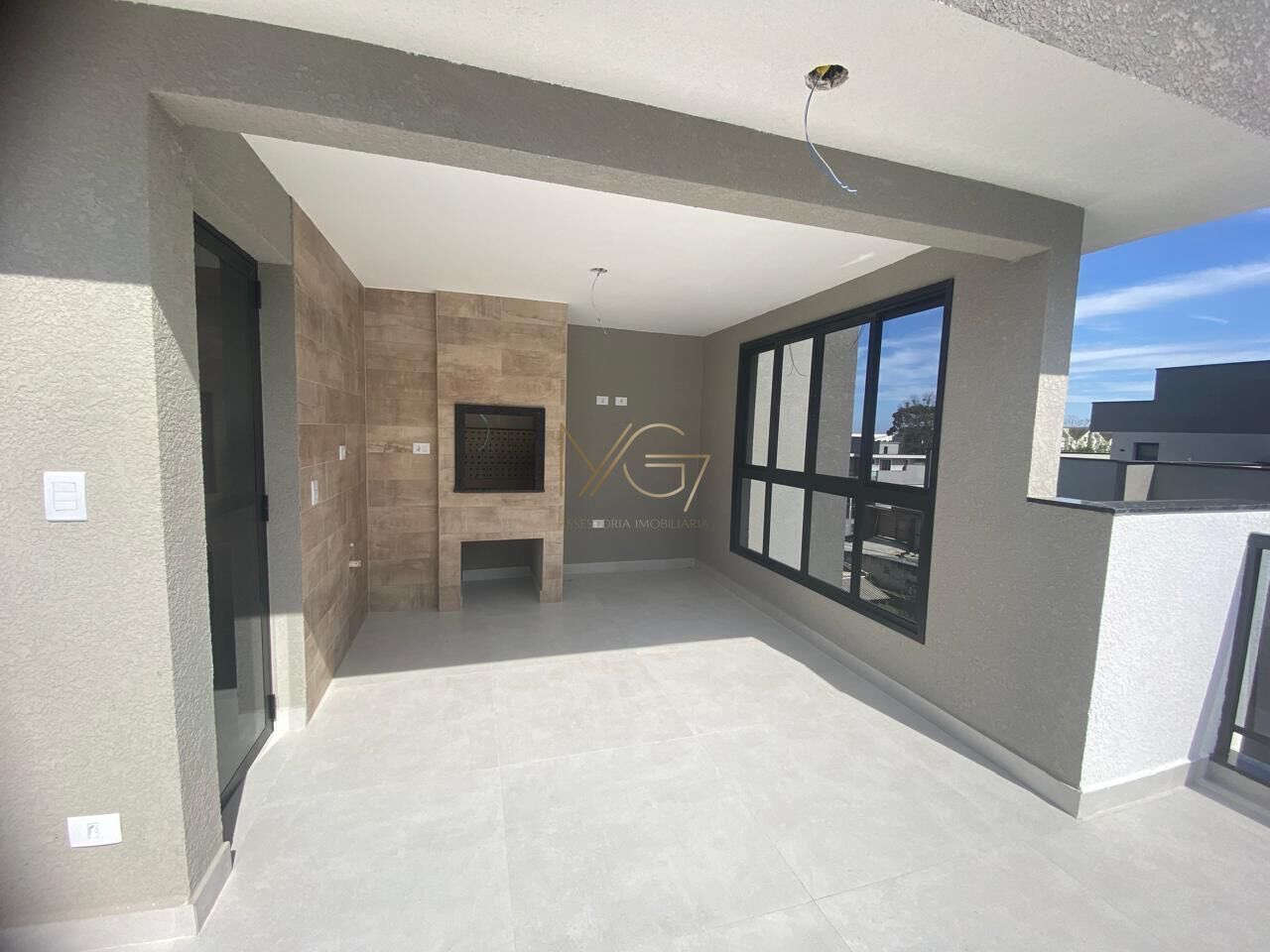 Sobrado, 3 quartos, 131 m² - Foto 42