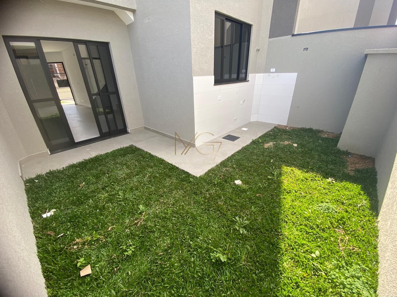 Sobrado, 3 quartos, 131 m² - Foto 41