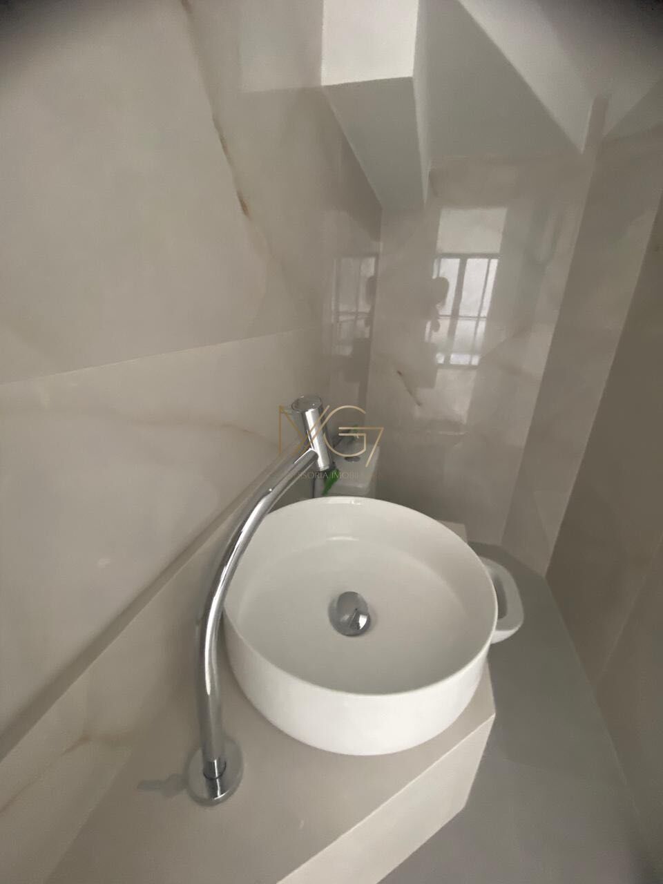 Sobrado, 3 quartos, 131 m² - Foto 12