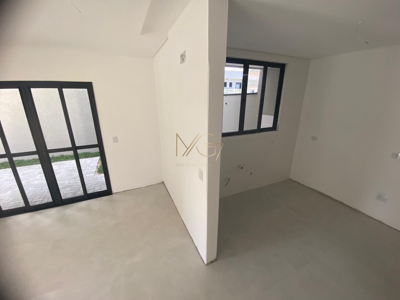 Sobrado, 3 quartos, 131 m² - Foto 21