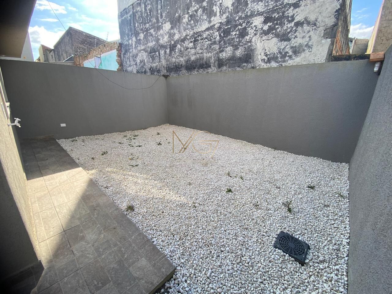 Casa à venda com 3 quartos, 82m² - Foto 23