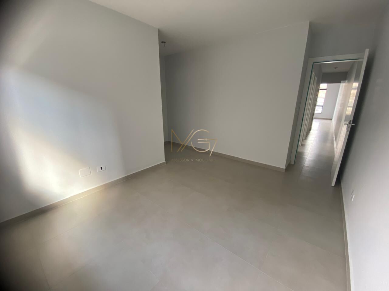 Casa à venda com 3 quartos, 82m² - Foto 19
