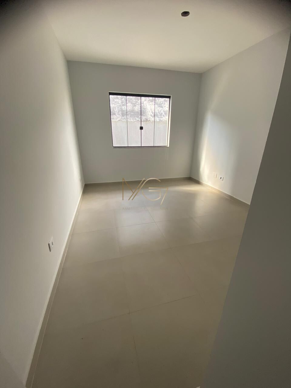 Casa à venda com 3 quartos, 82m² - Foto 14