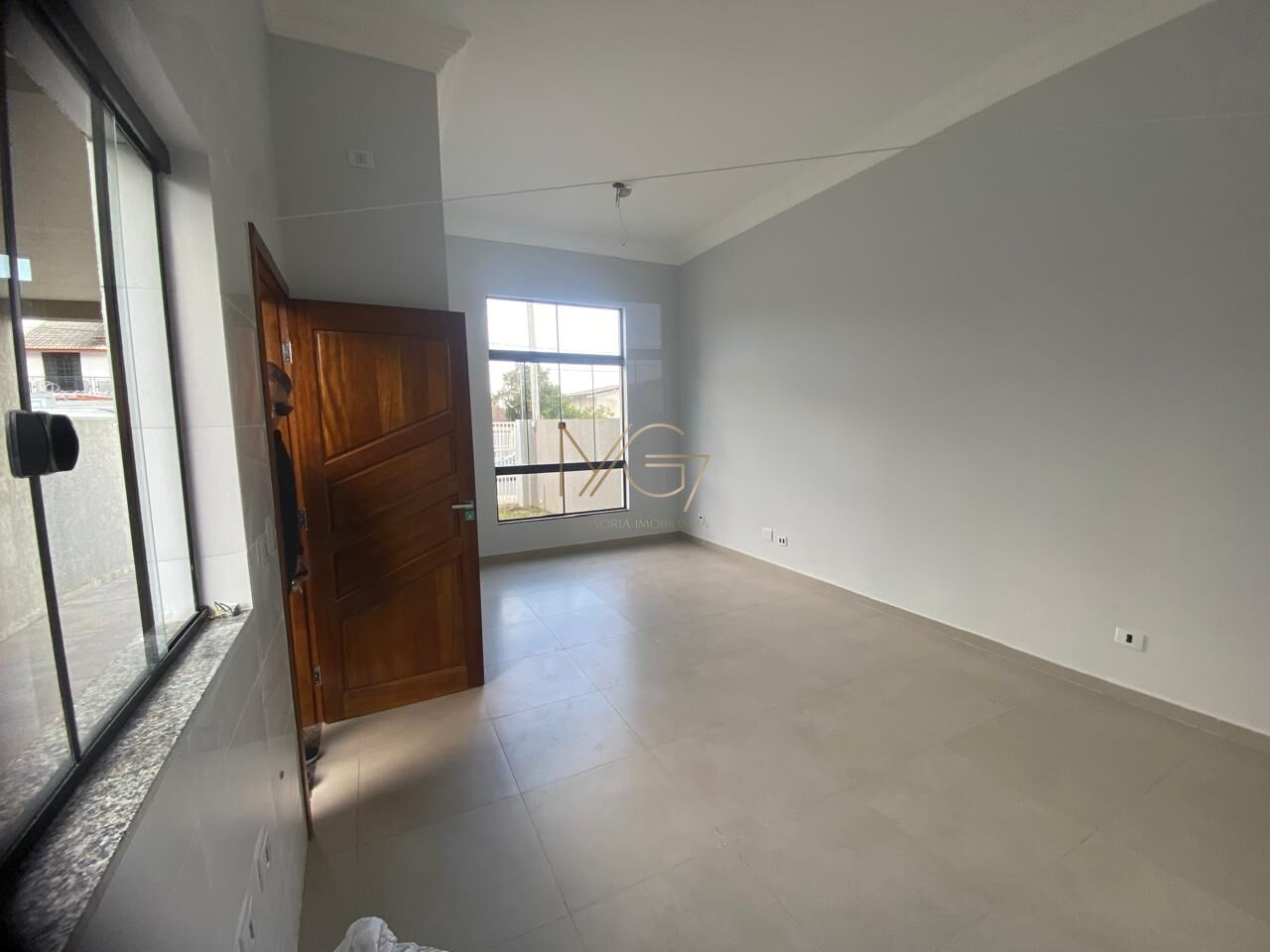 Casa à venda com 3 quartos, 82m² - Foto 8