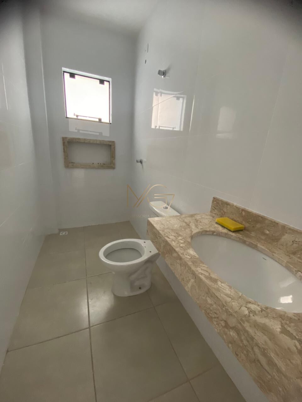 Casa à venda com 3 quartos, 82m² - Foto 21