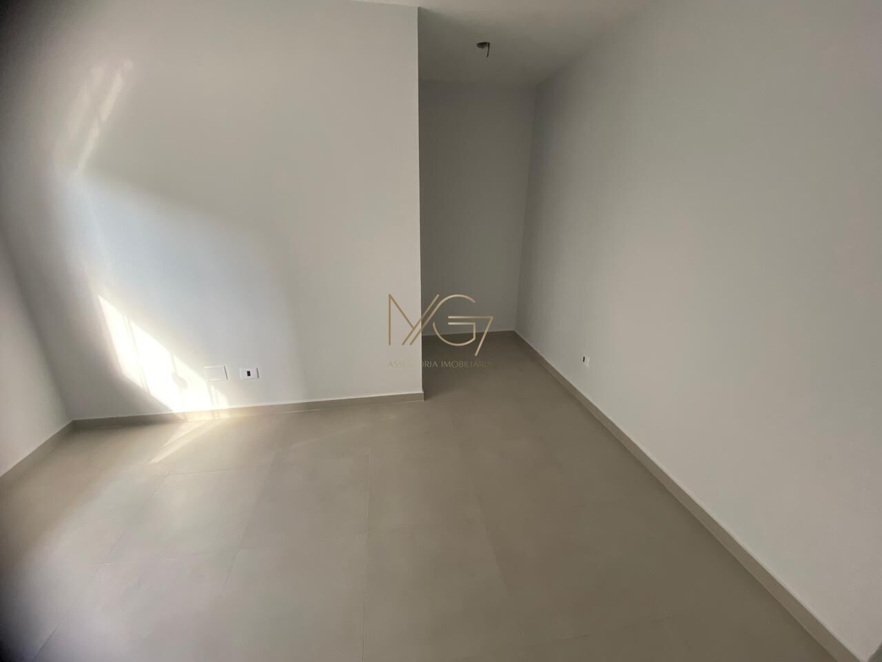 Casa à venda com 3 quartos, 82m² - Foto 20
