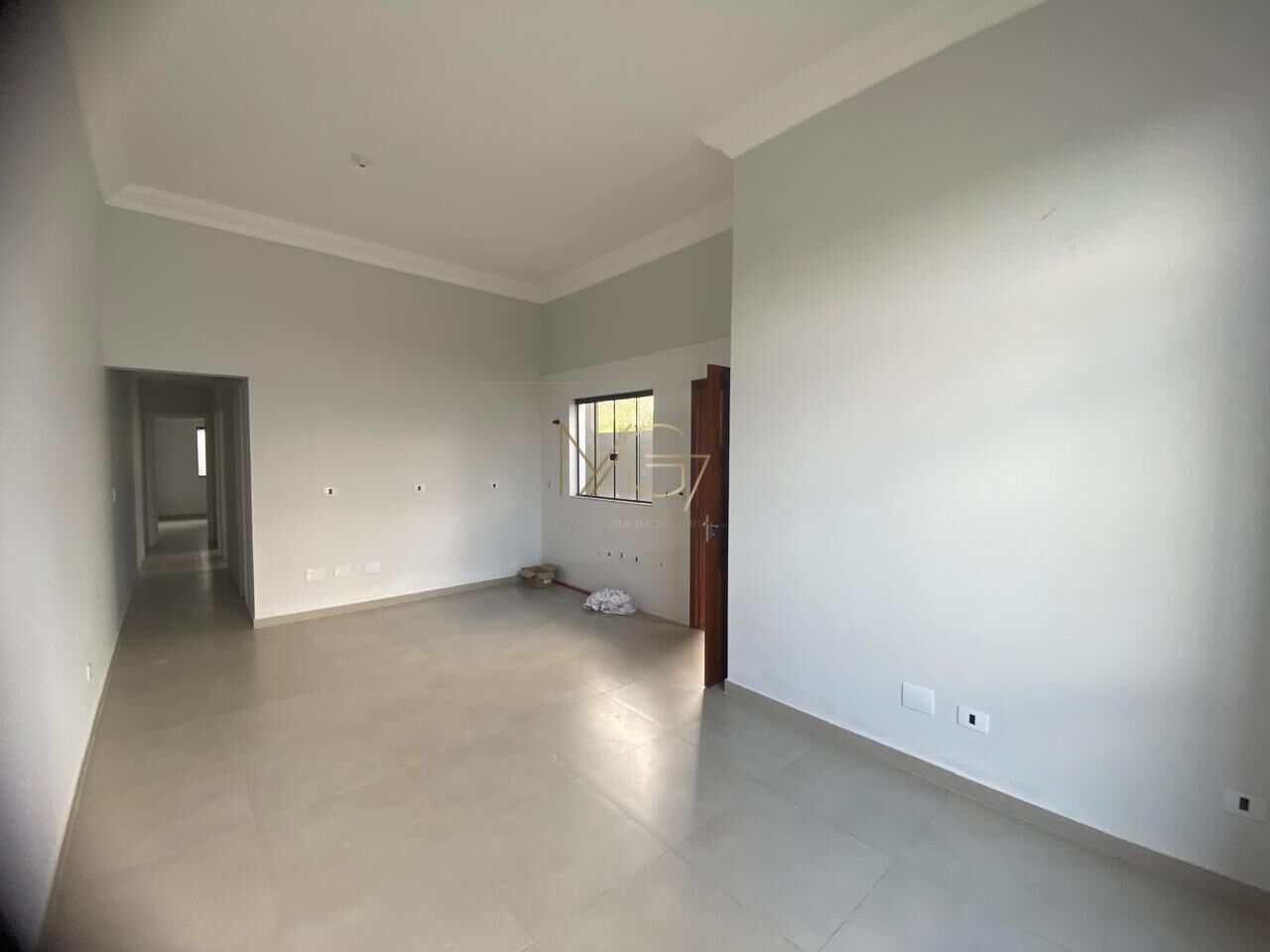 Casa à venda com 3 quartos, 82m² - Foto 7