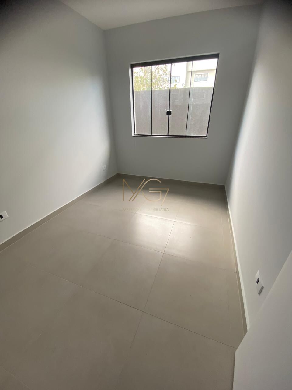 Casa à venda com 3 quartos, 82m² - Foto 13