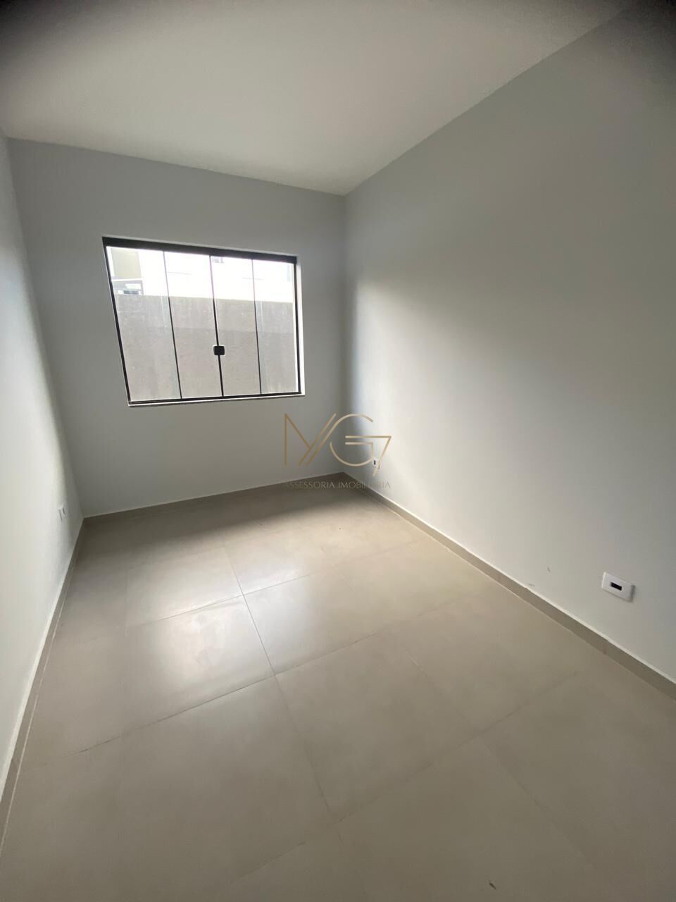Casa à venda com 3 quartos, 82m² - Foto 12