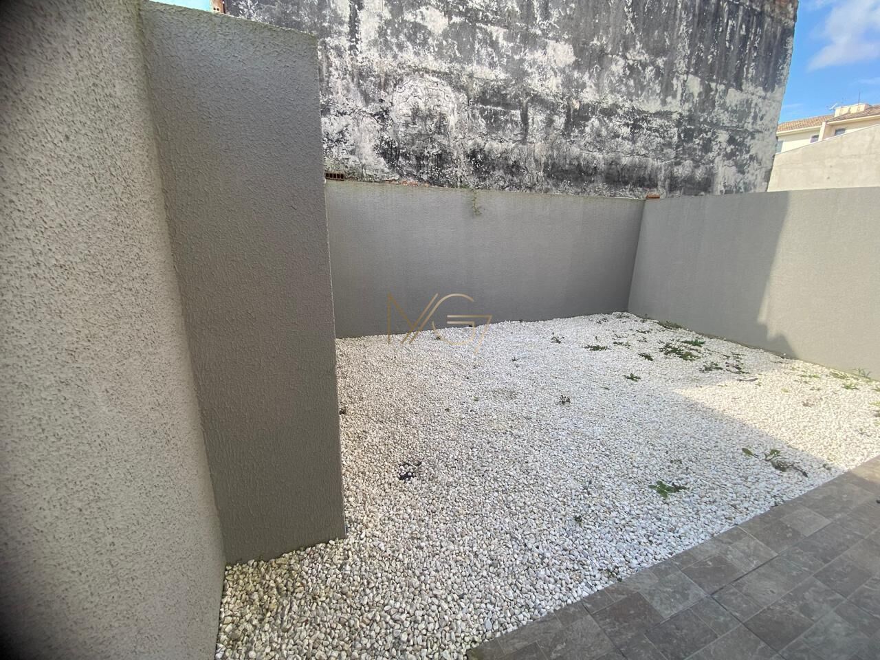 Casa à venda com 3 quartos, 82m² - Foto 25