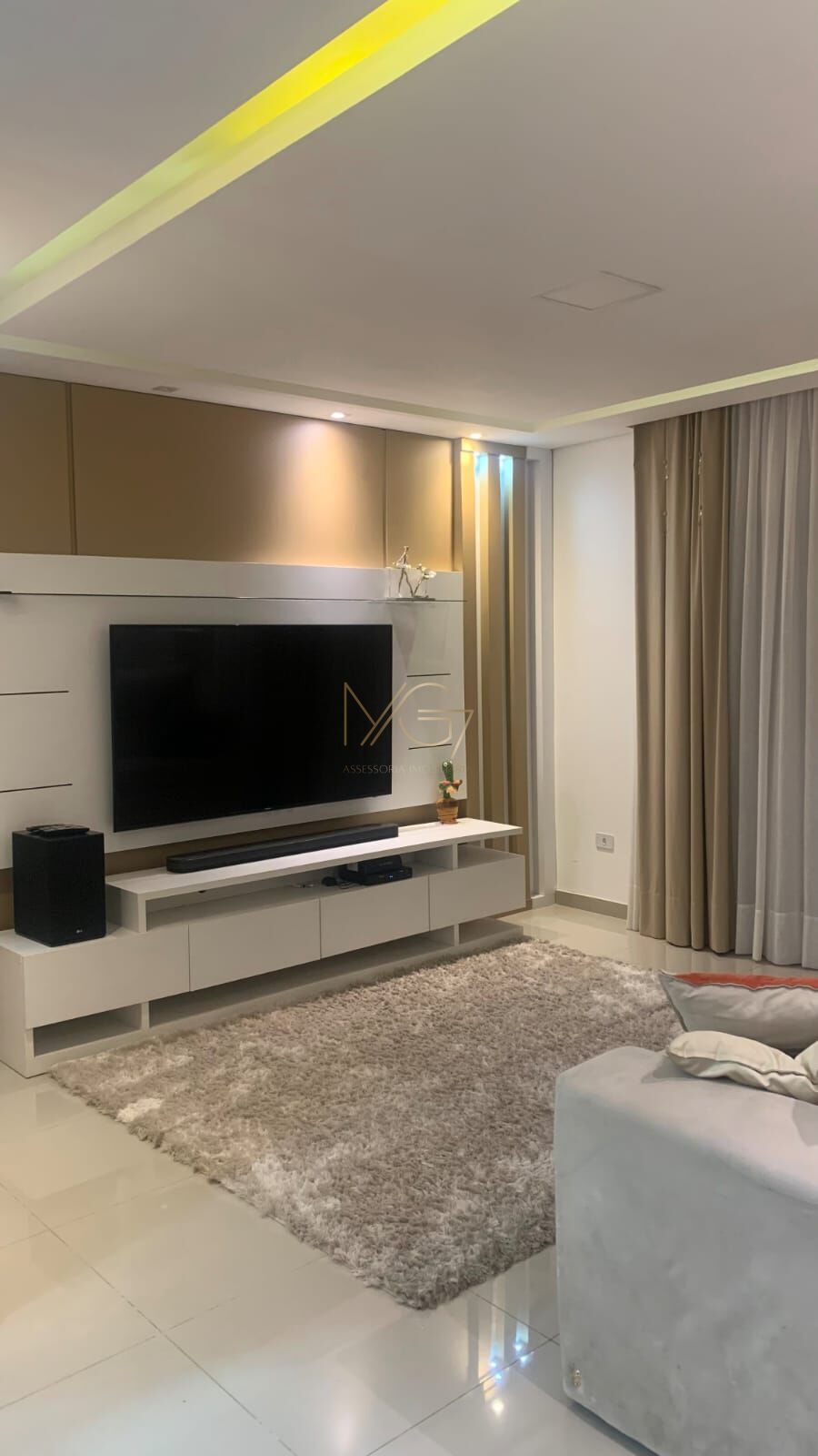 Sobrado à venda com 3 quartos, 250m² - Foto 34