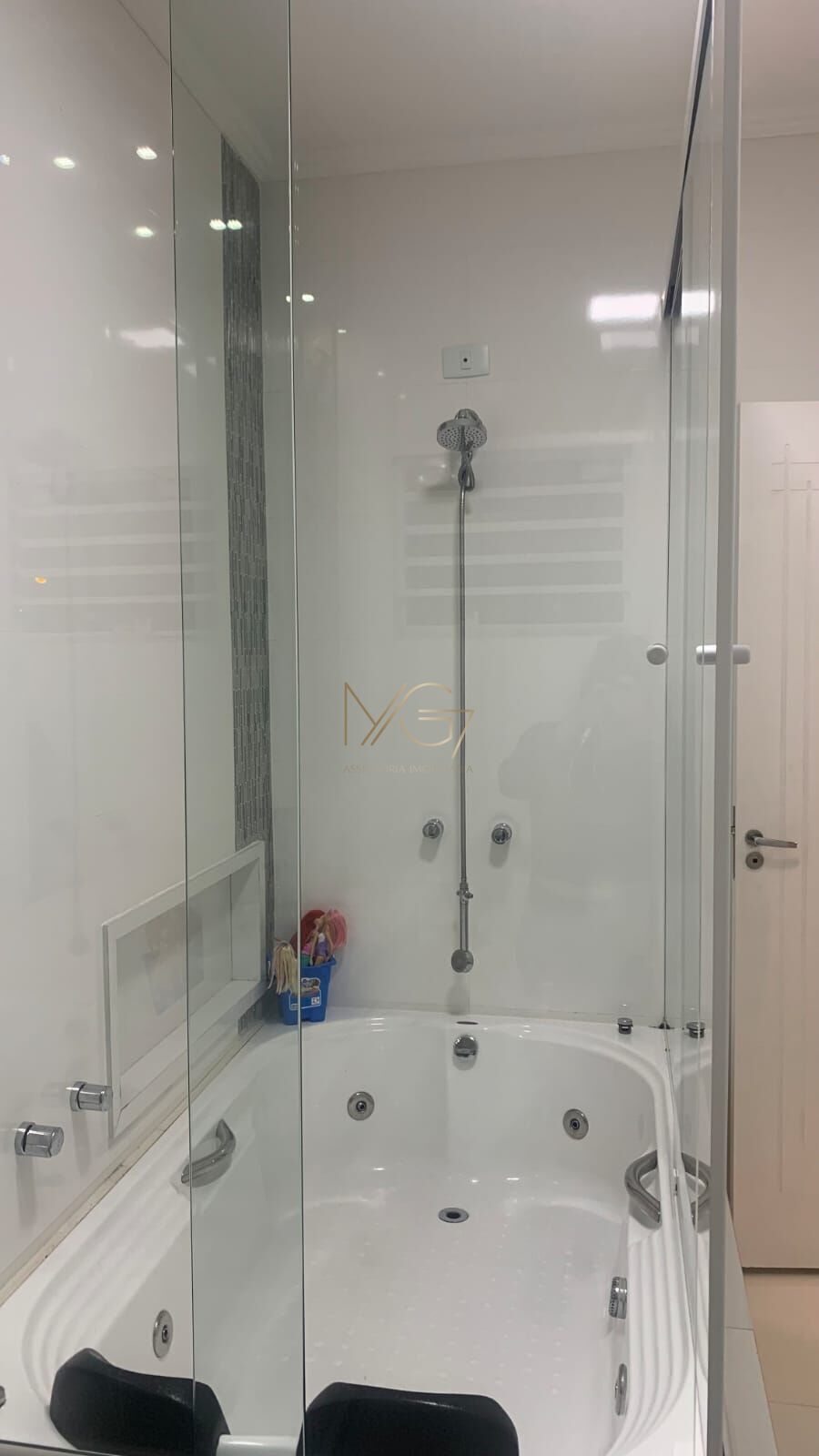 Sobrado à venda com 3 quartos, 250m² - Foto 12