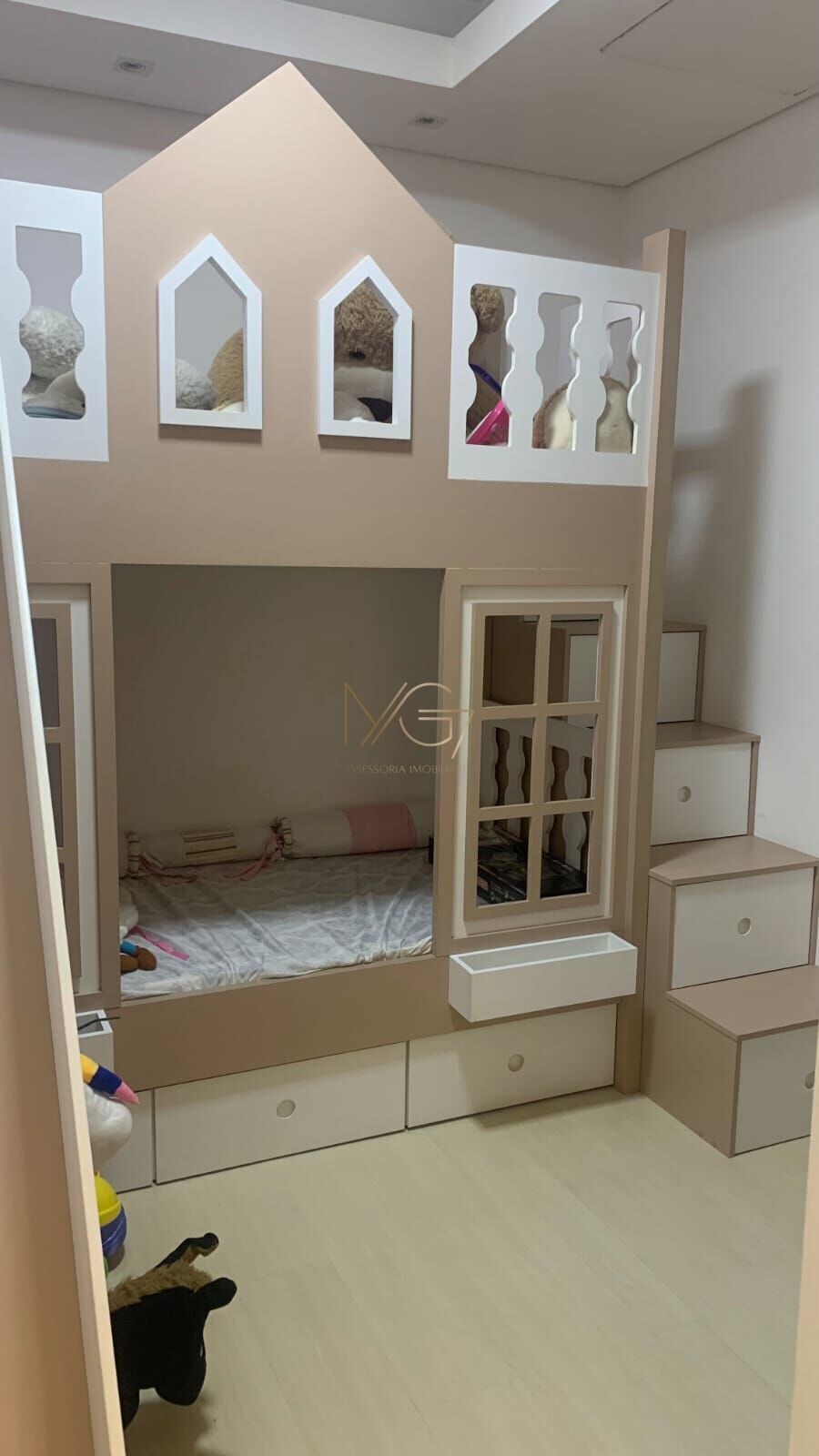 Sobrado à venda com 3 quartos, 250m² - Foto 10