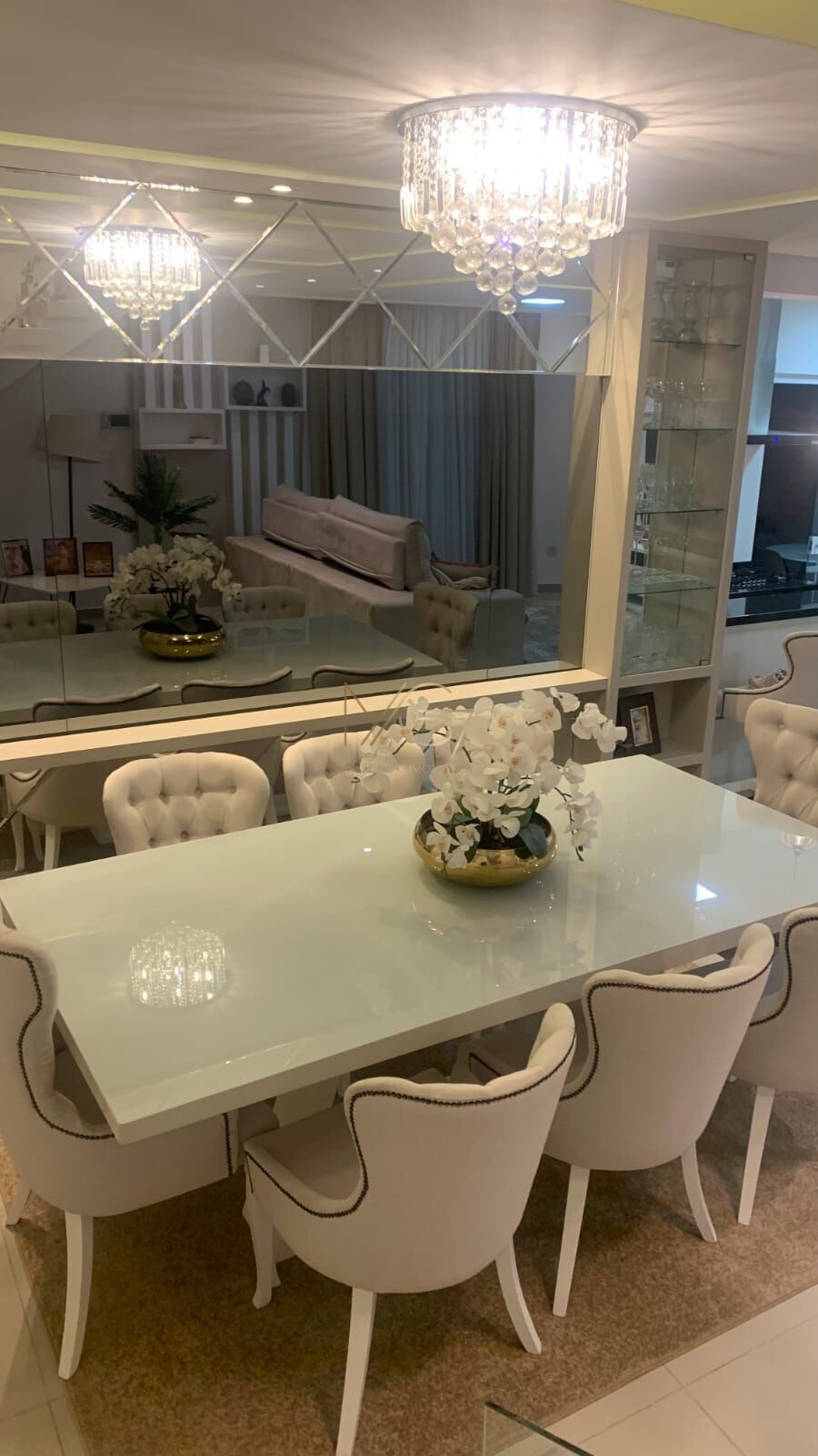 Sobrado à venda com 3 quartos, 250m² - Foto 32