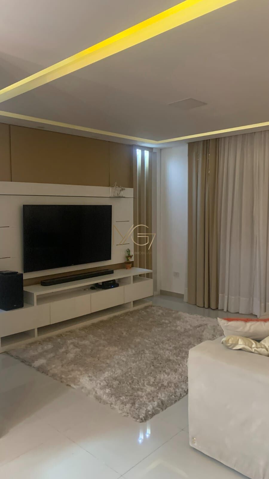 Sobrado à venda com 3 quartos, 250m² - Foto 33
