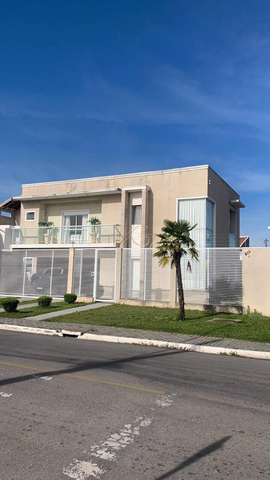 Sobrado à venda com 3 quartos, 250m² - Foto 5