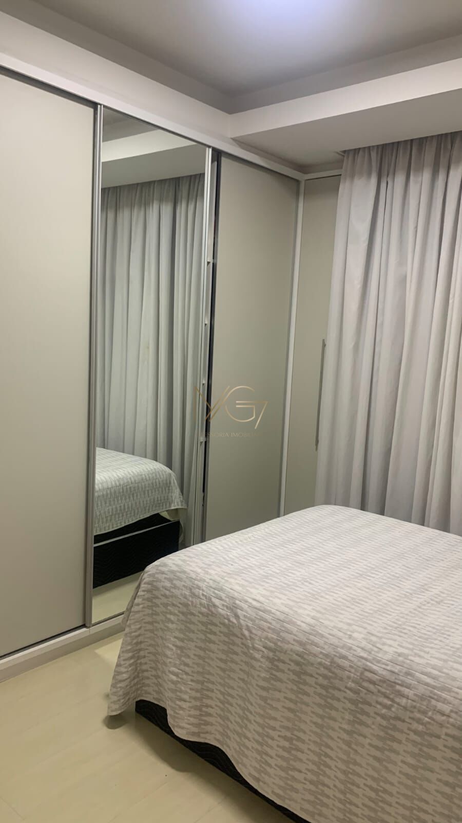 Sobrado à venda com 3 quartos, 250m² - Foto 11