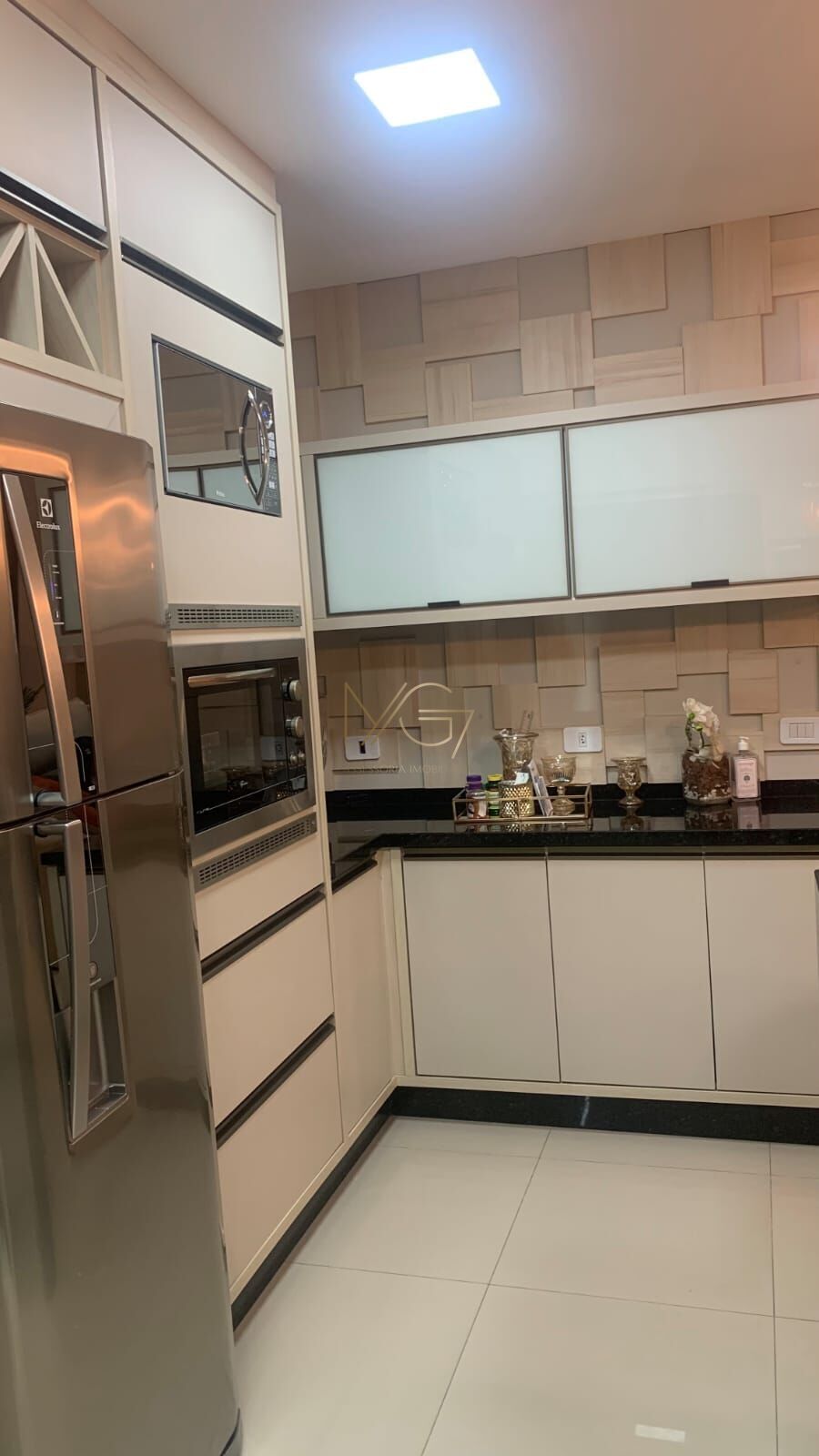 Sobrado à venda com 3 quartos, 250m² - Foto 21