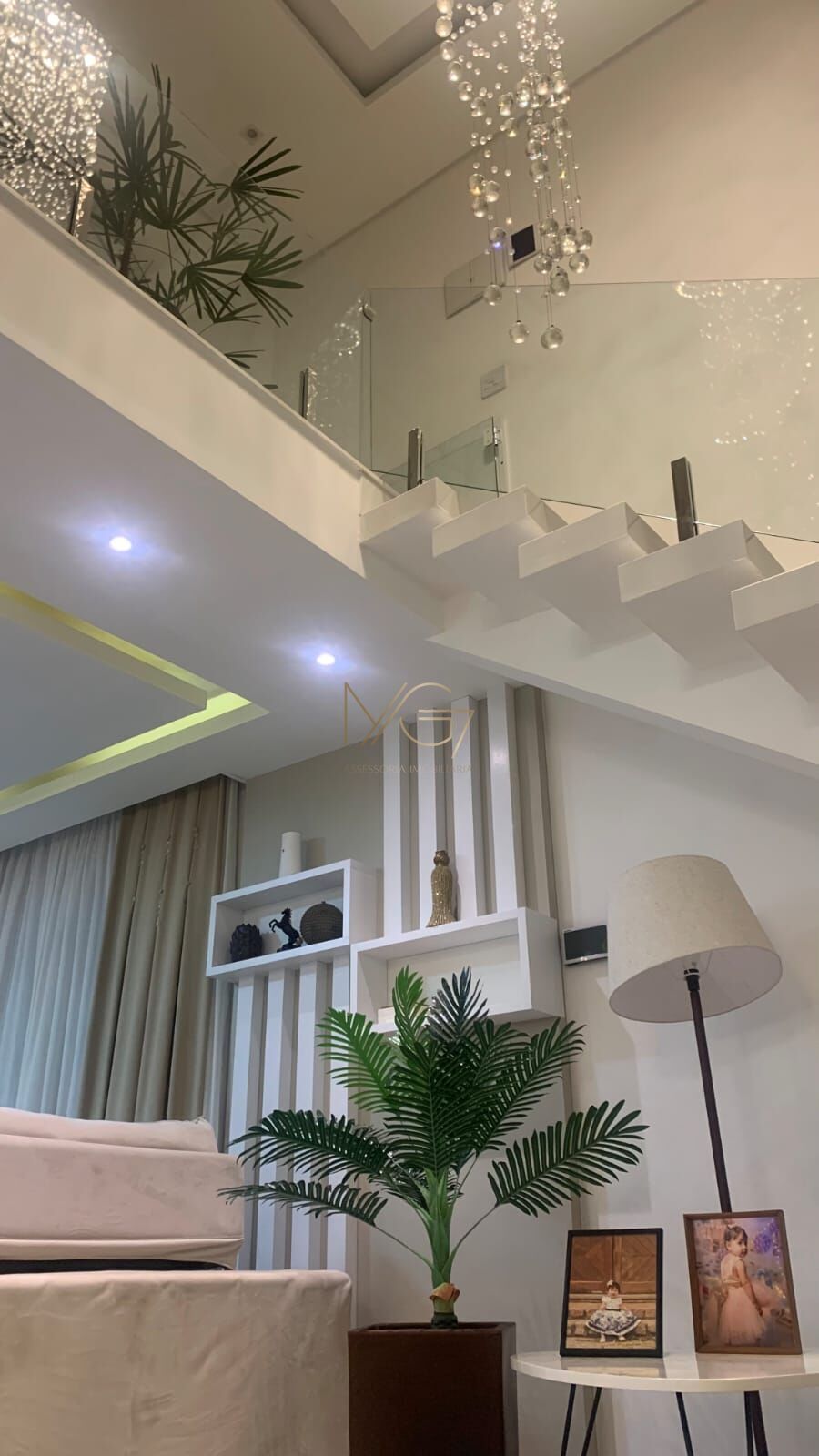 Sobrado à venda com 3 quartos, 250m² - Foto 19