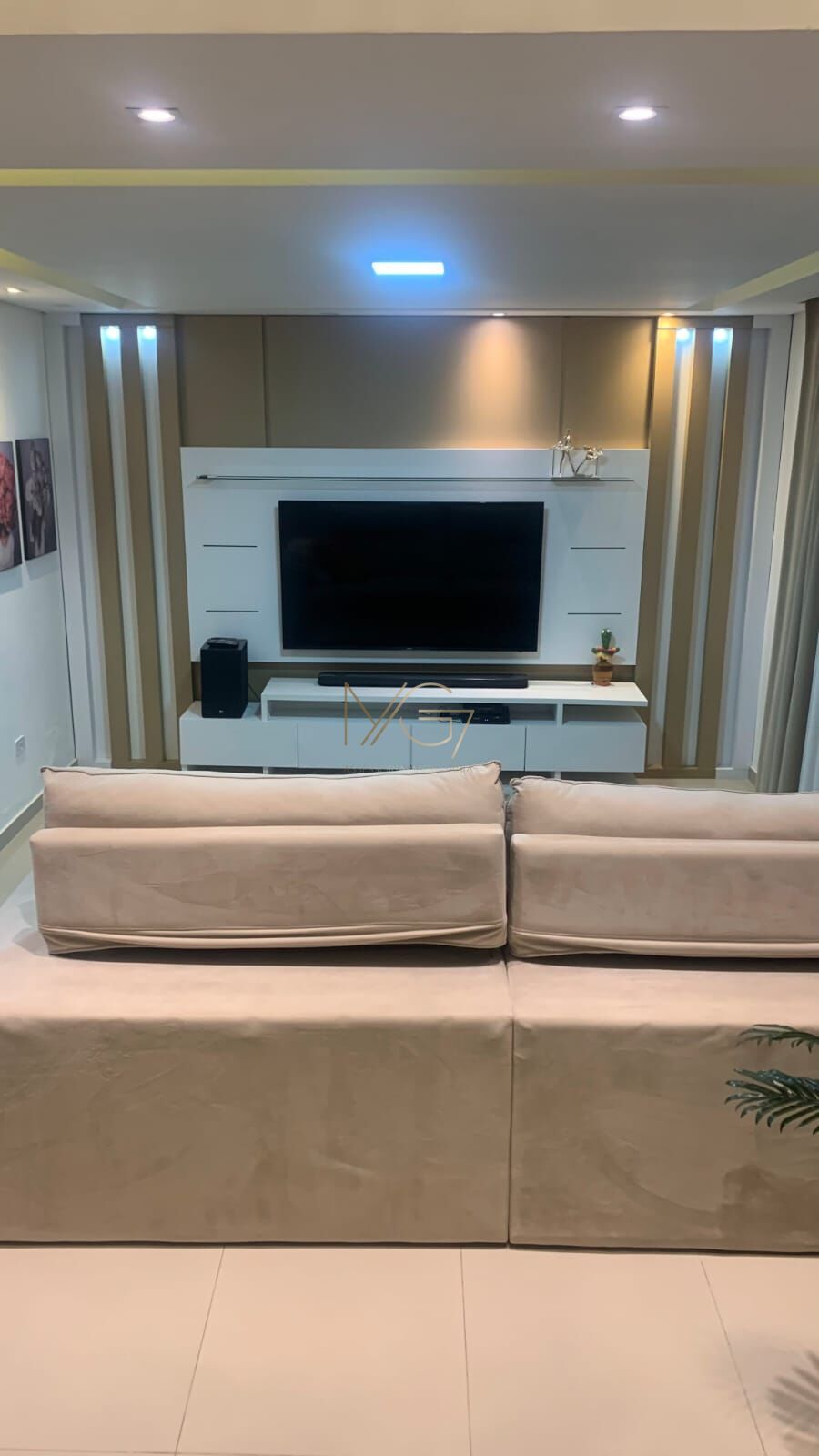 Sobrado à venda com 3 quartos, 250m² - Foto 35