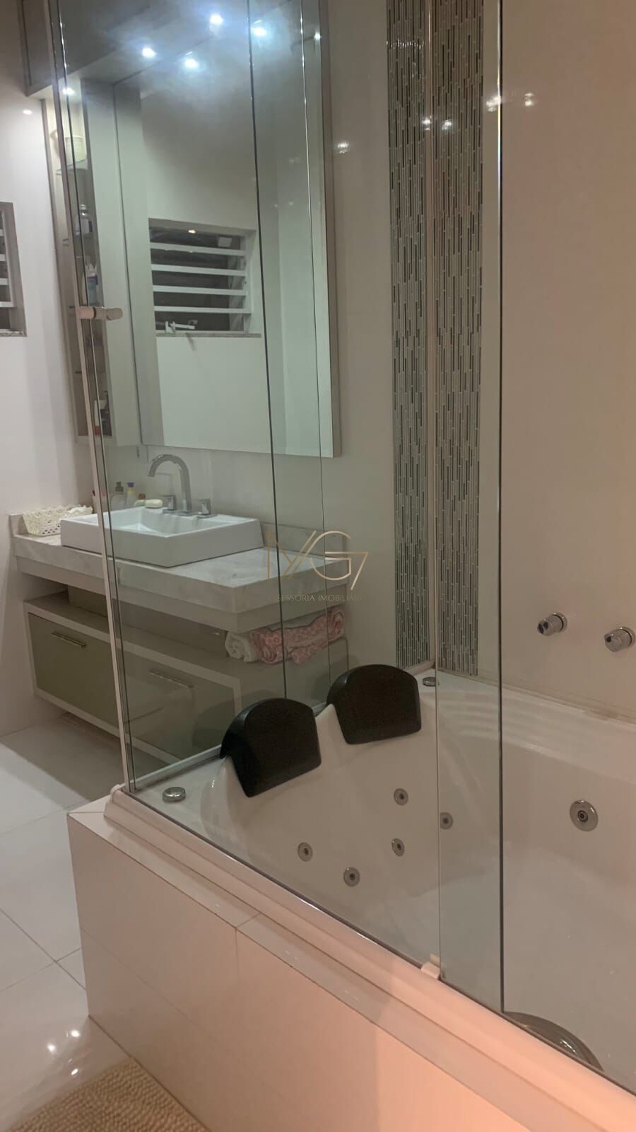 Sobrado à venda com 3 quartos, 250m² - Foto 14