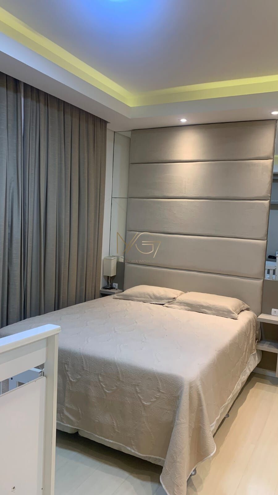 Sobrado à venda com 3 quartos, 250m² - Foto 16