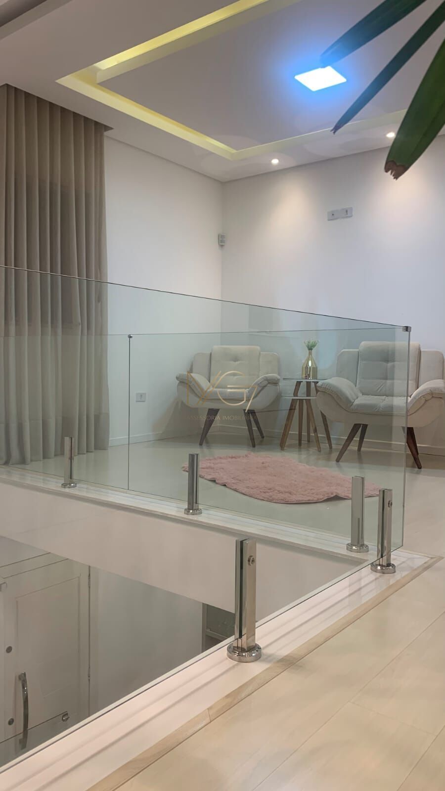 Sobrado à venda com 3 quartos, 250m² - Foto 17