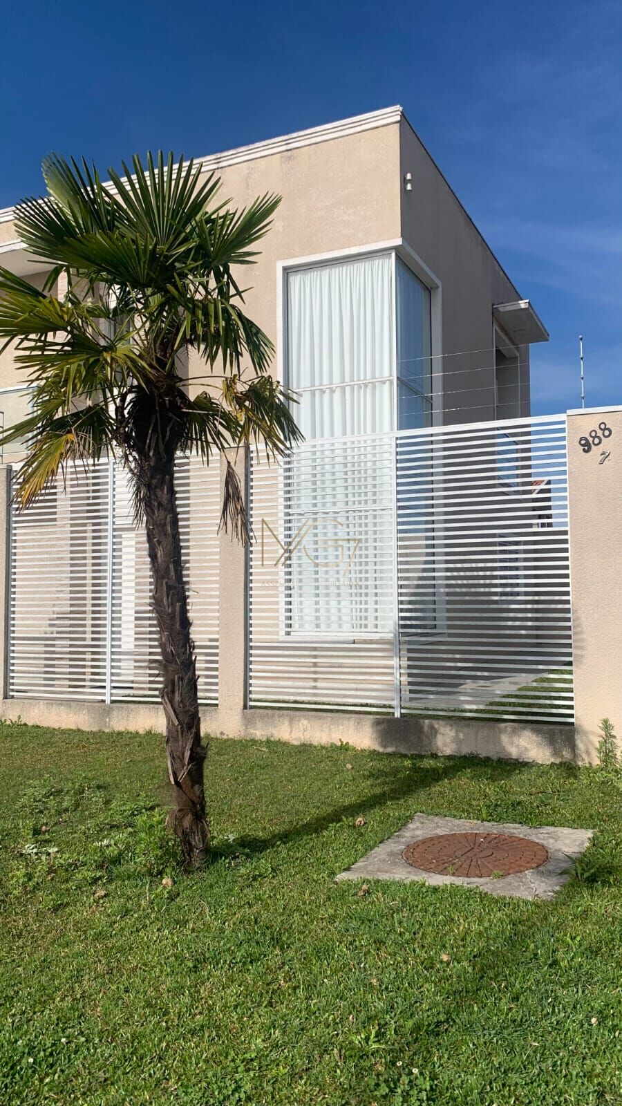 Sobrado à venda com 3 quartos, 250m² - Foto 4