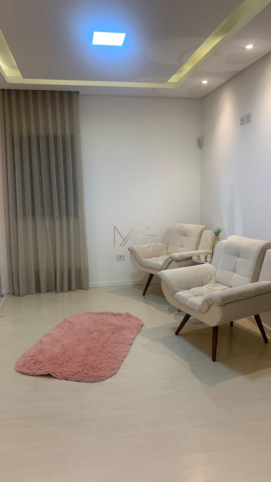 Sobrado à venda com 3 quartos, 250m² - Foto 15