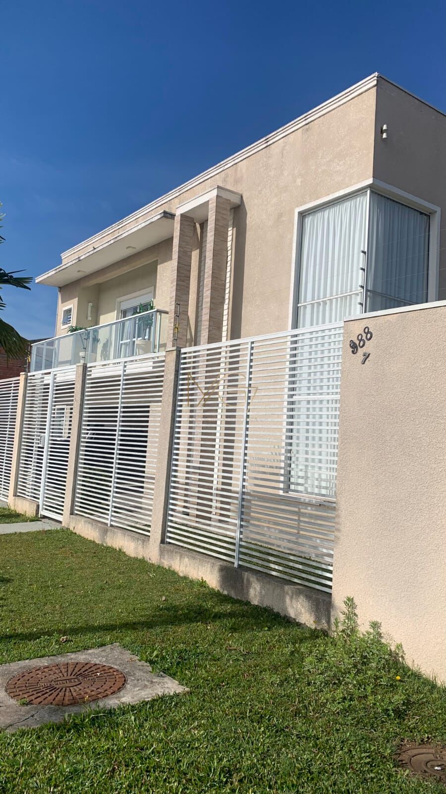 Sobrado à venda com 3 quartos, 250m² - Foto 3
