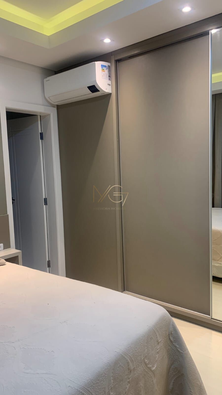 Sobrado à venda com 3 quartos, 250m² - Foto 13