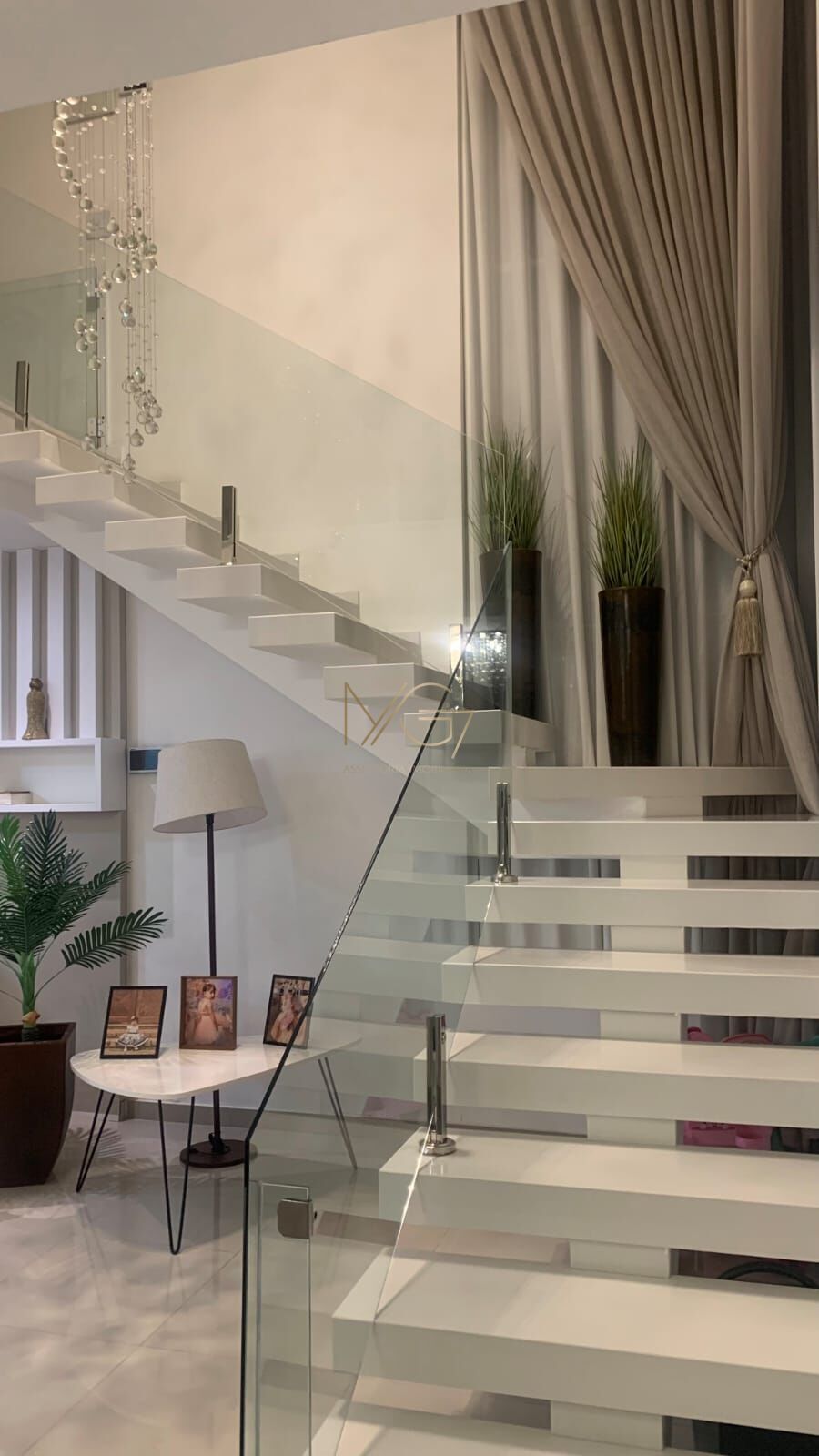 Sobrado à venda com 3 quartos, 250m² - Foto 9