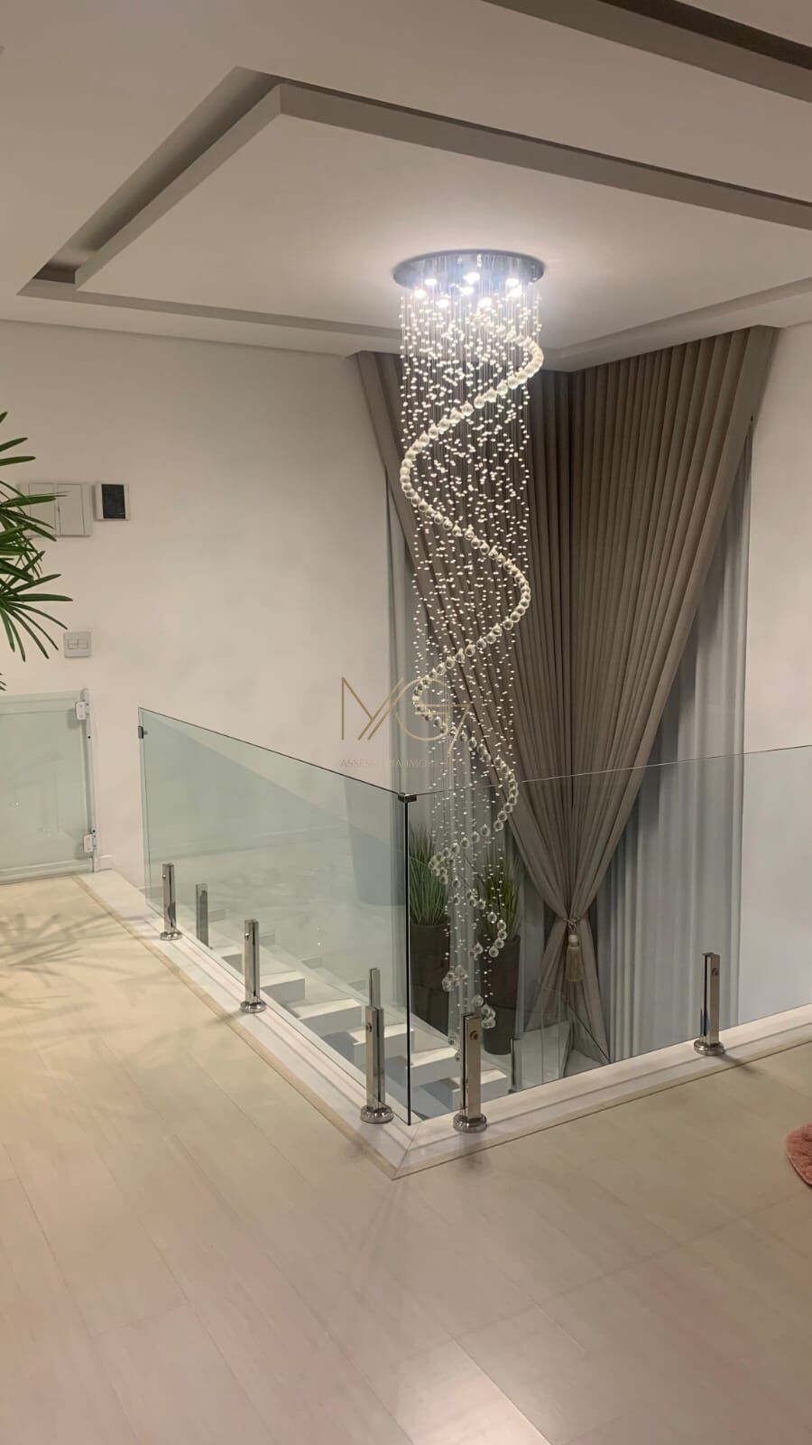 Sobrado à venda com 3 quartos, 250m² - Foto 8