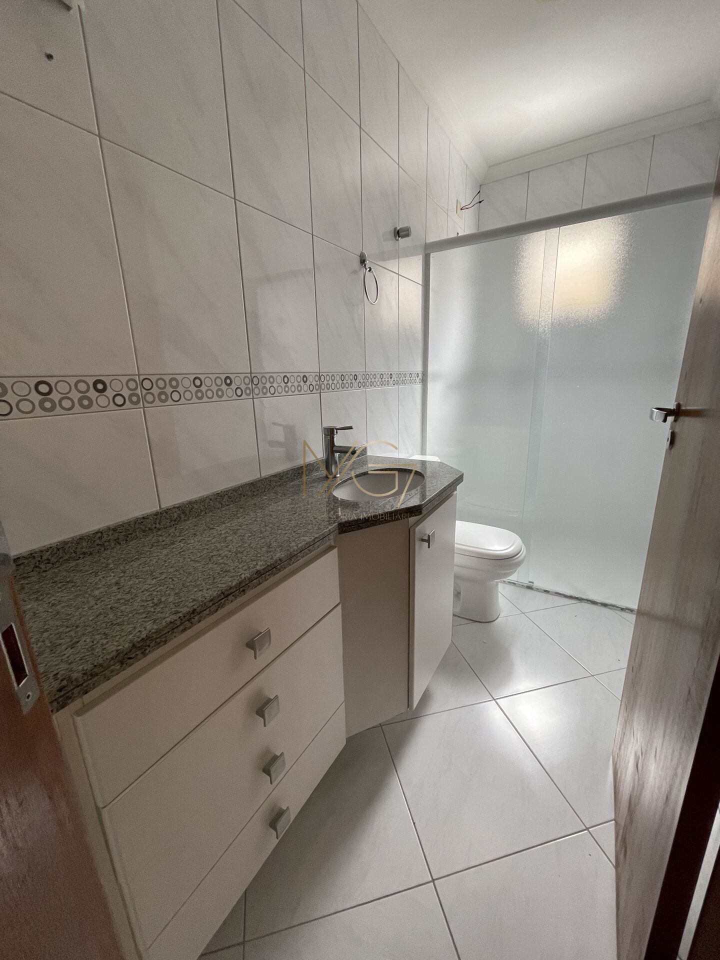 Casa de Condomínio, 3 quartos - Foto 23