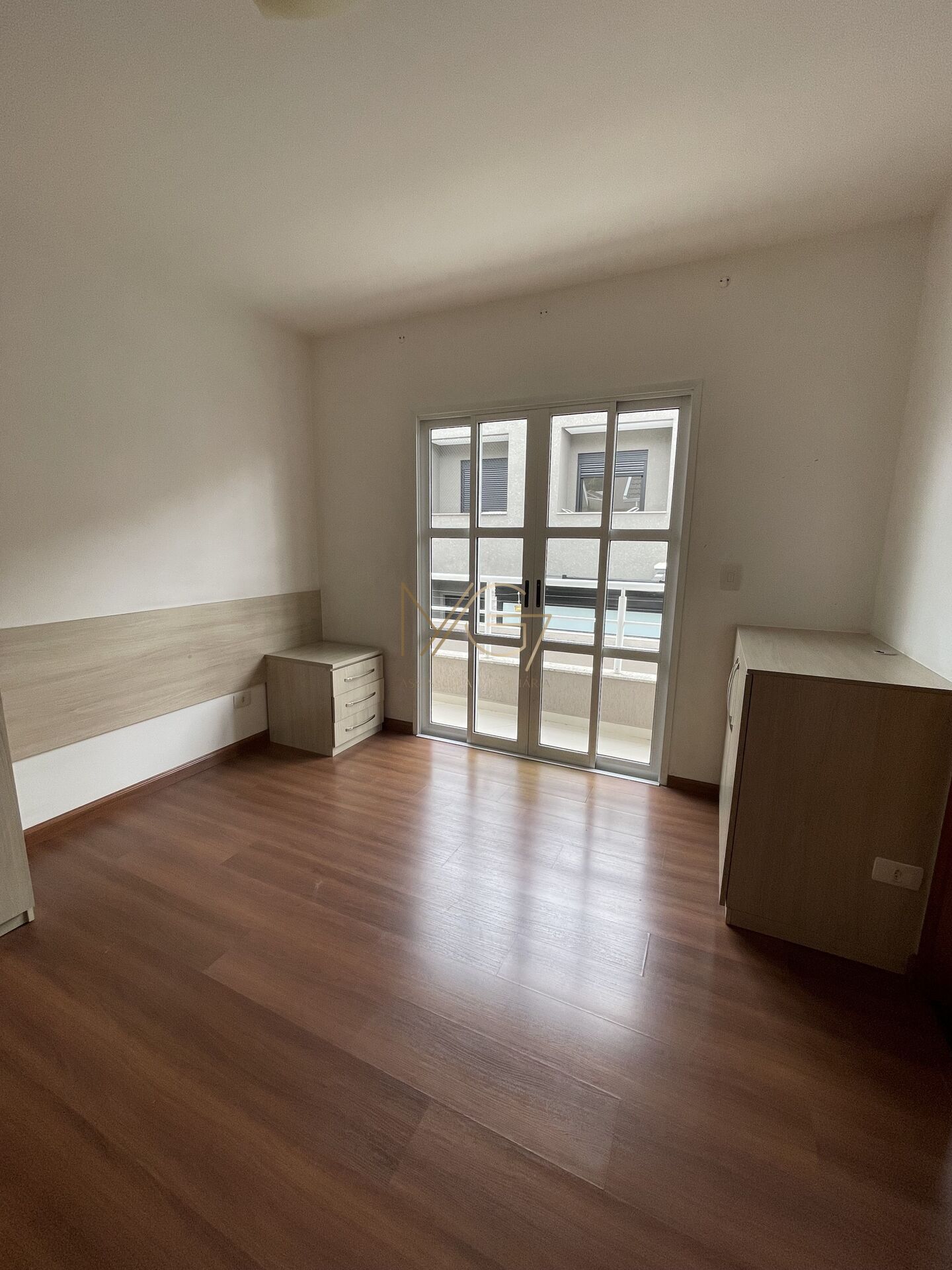 Casa de Condomínio, 3 quartos - Foto 20