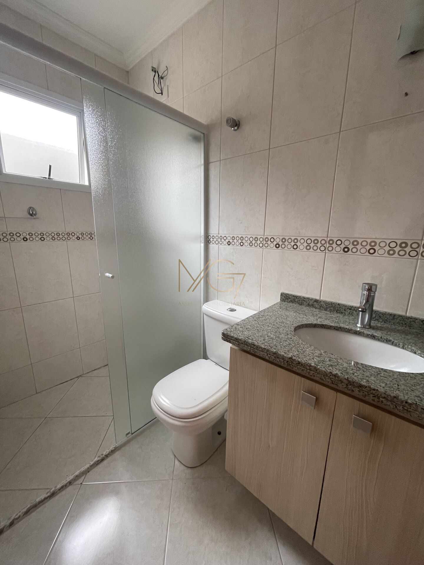 Casa de Condomínio, 3 quartos - Foto 22