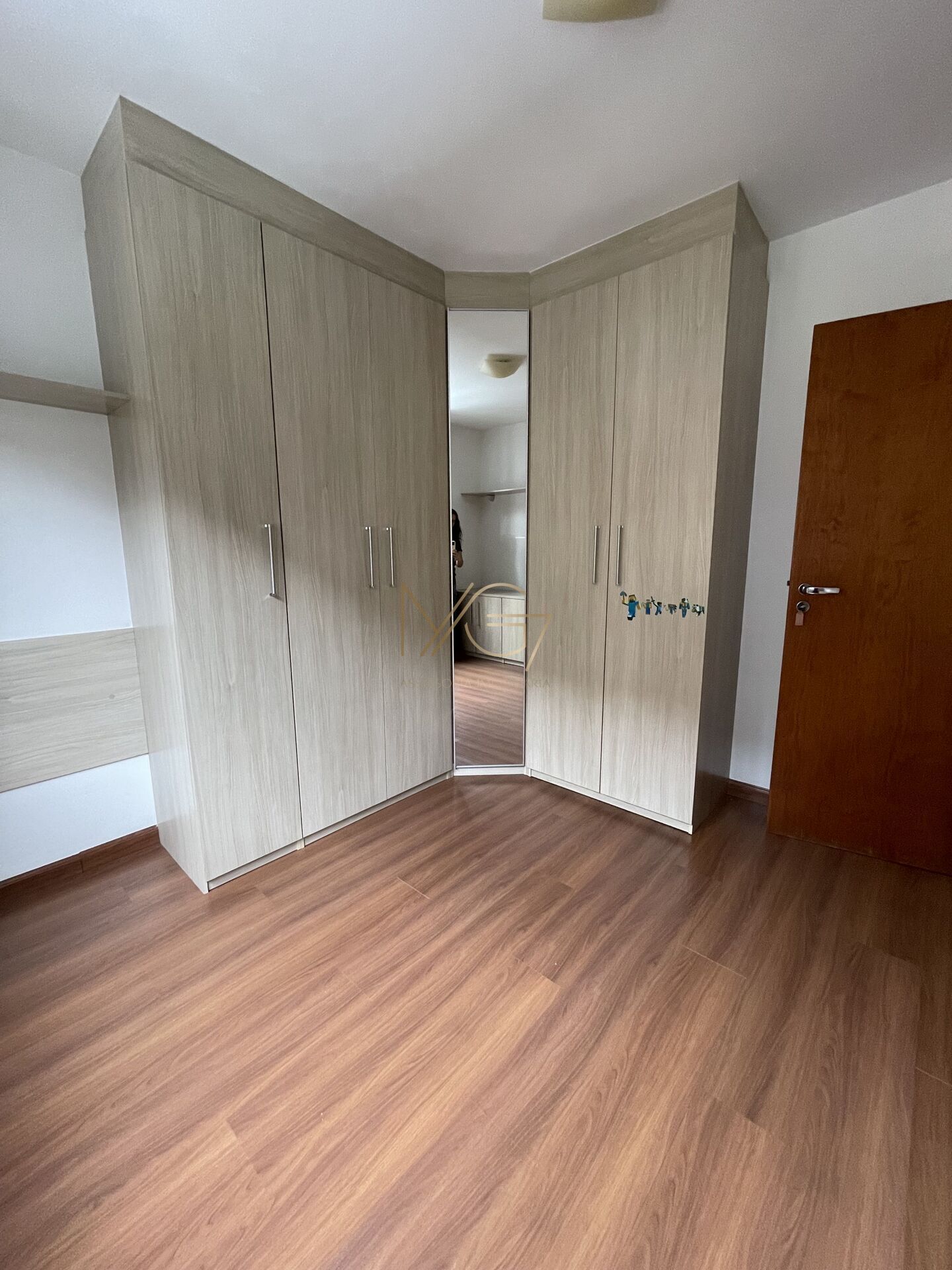 Casa de Condomínio, 3 quartos - Foto 18