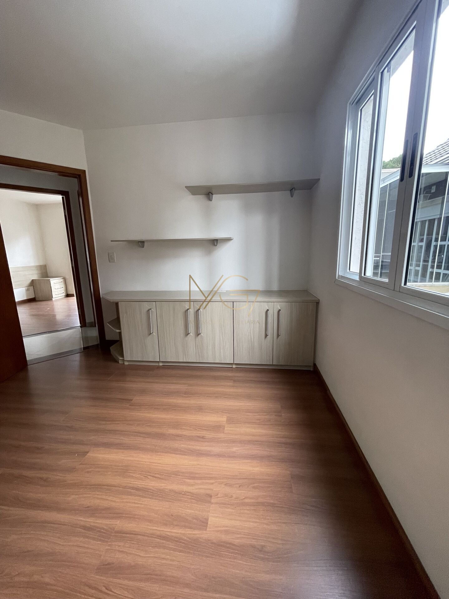 Casa de Condomínio, 3 quartos - Foto 17