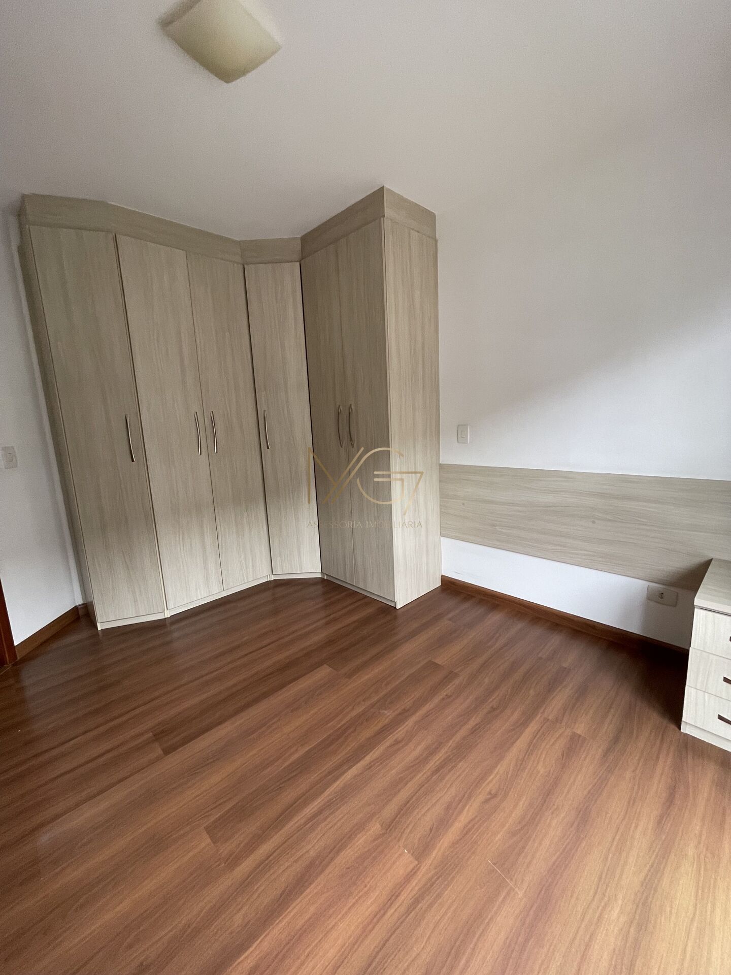 Casa de Condomínio, 3 quartos - Foto 21